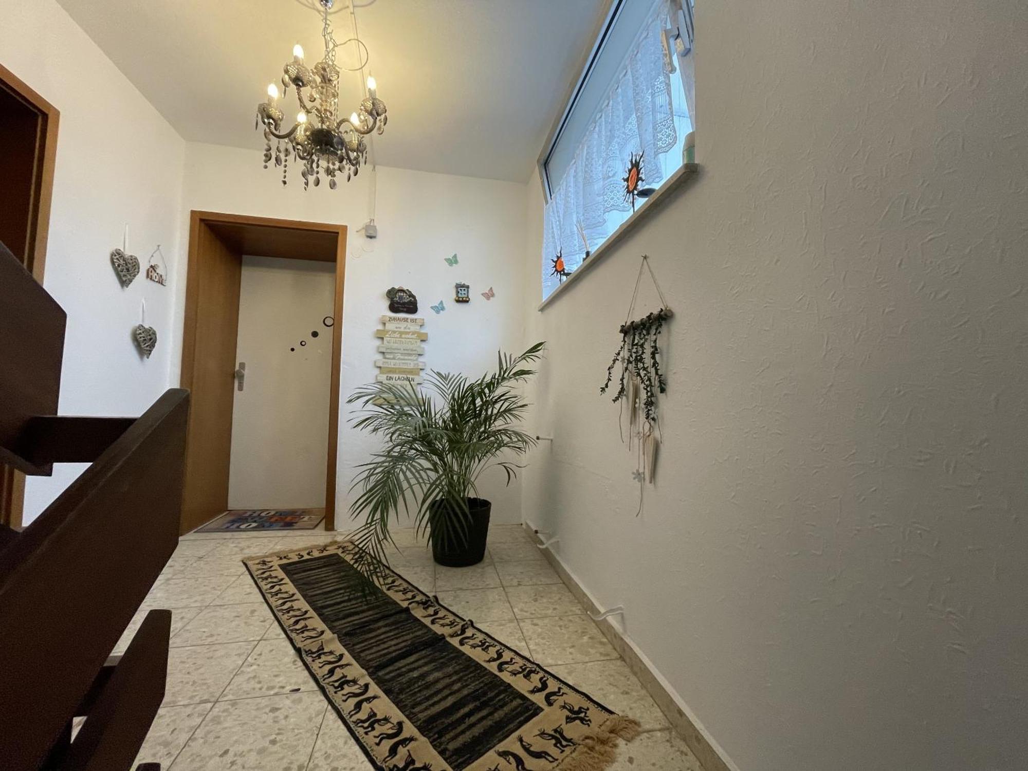 דירות Reinsfeld Casa Del Sol מראה חיצוני תמונה