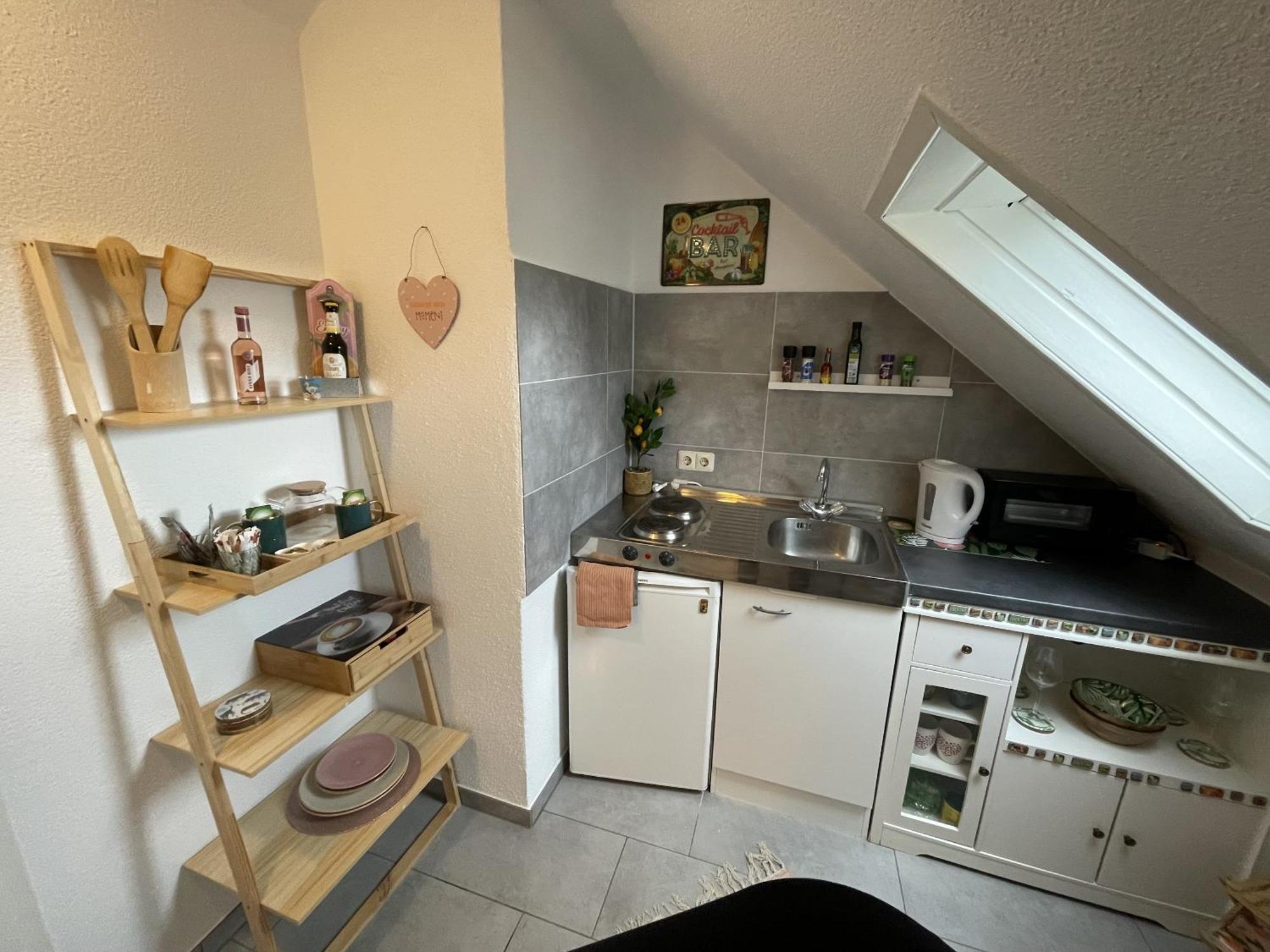 דירות Reinsfeld Casa Del Sol מראה חיצוני תמונה